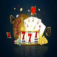 Filipino mobile player checking slots and live casino-style game categories