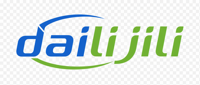 dailijili brand logo for Philippines homepage navigation